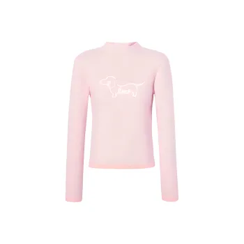 LA CRAWFISH Knitwear Women's