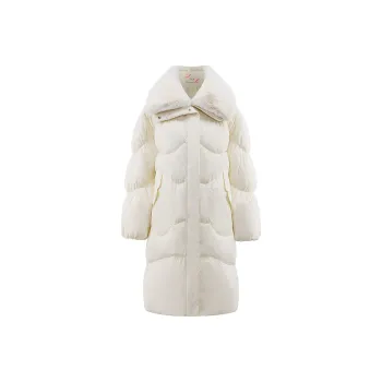 ERAL Down Jackets Women's