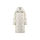 Warm White