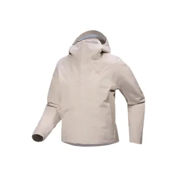 Arcteryx Solano DOWN Down Jacket Women's