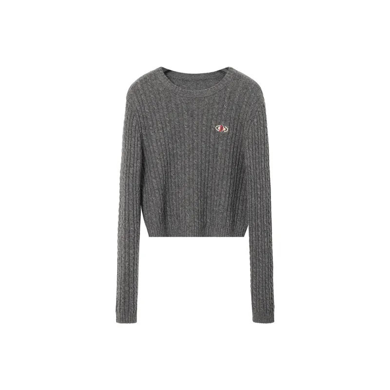 NancyCavally Knitwear Women's-4