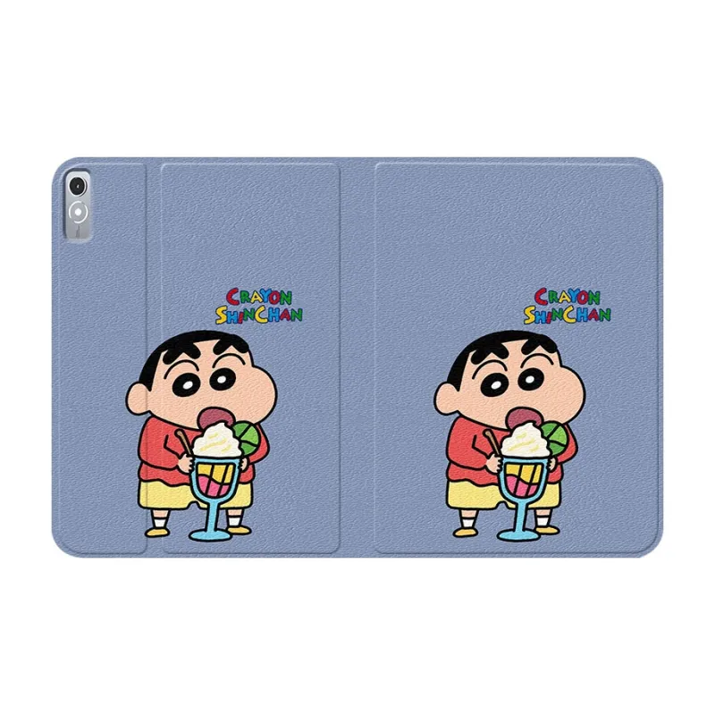 Baochengbao Tablet Protective Cases-15