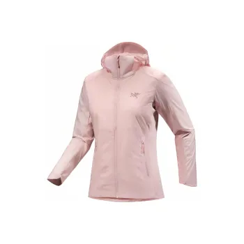 Arcteryx Atom Lightweight Hoody Women's