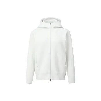 HELLY HANSEN Jacket Women's White