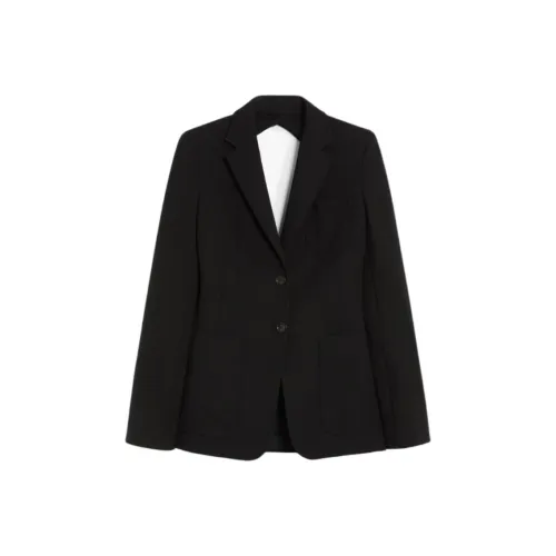 MaxMara Anagni Blazer