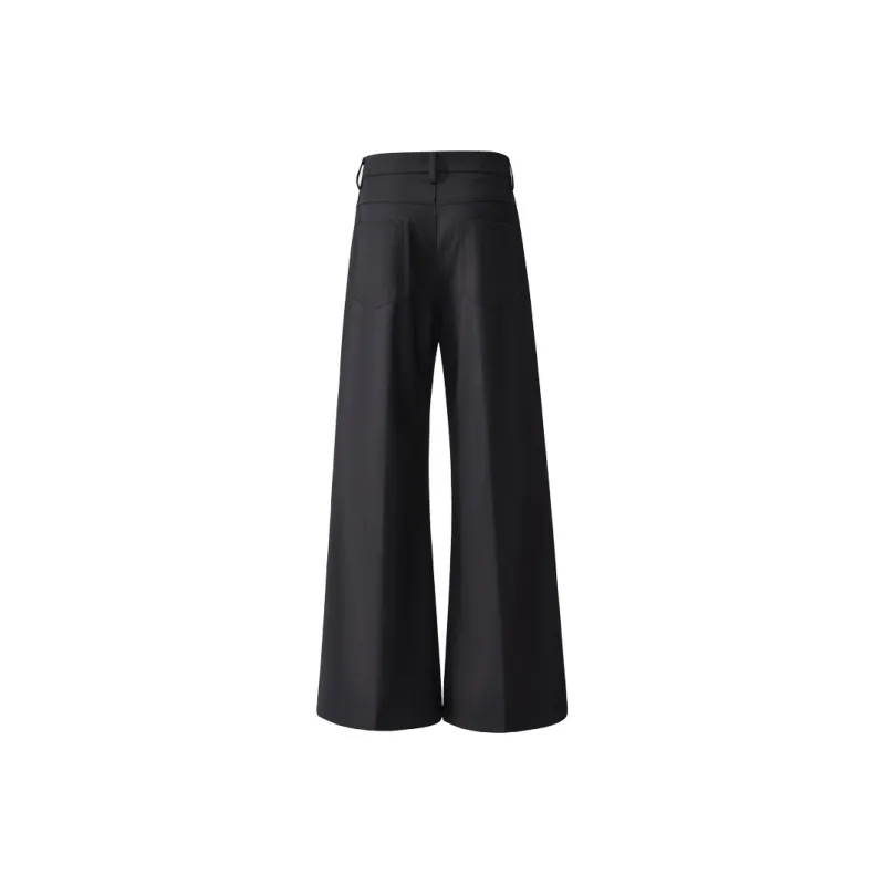 MJB Casual Pants Women's-8
