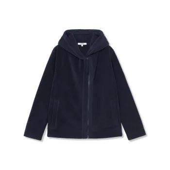 AIGLE EMILY Jackets Coats Women's