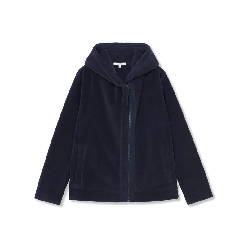 AIGLE EMILY Jackets Coats Women's-0
