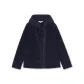 Dark Marine Blue