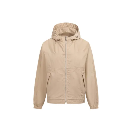 Hush Puppies Jackets Women's