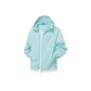 Glacier Blue