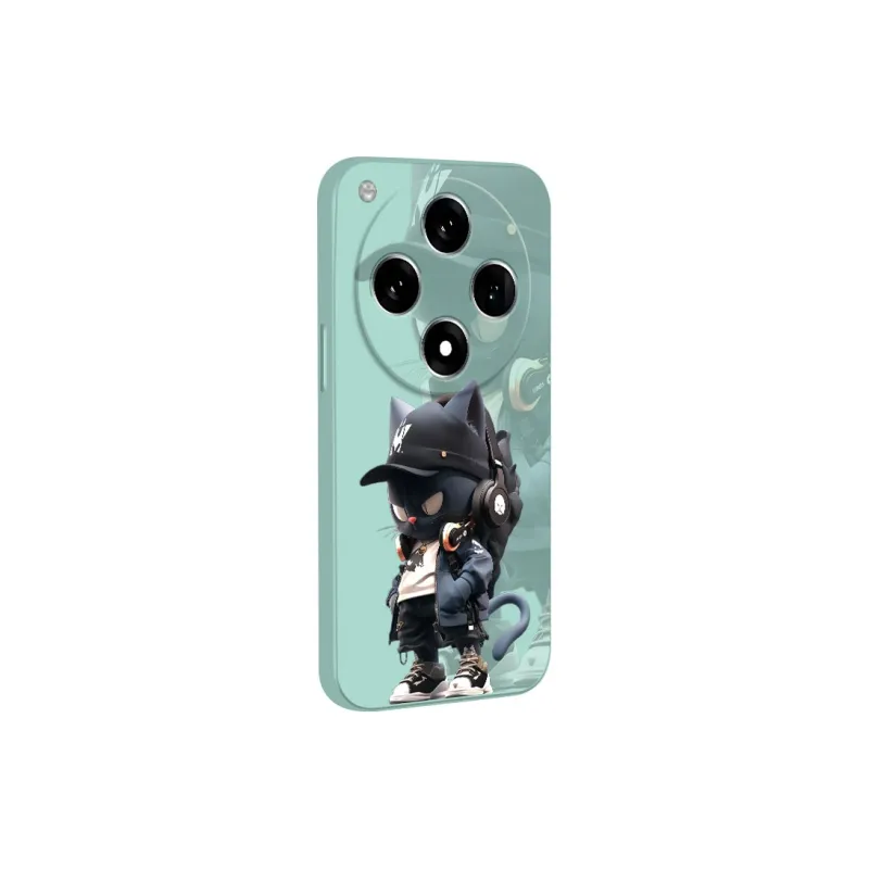 TUNAMEI Phone Cases-13