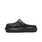 Black Gray