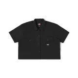 Asphalt Black