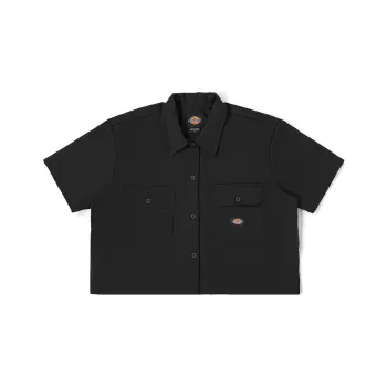 Dickies Shirts Women's