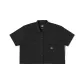 Asphalt Black