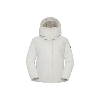 Lafuma Velvet Down Jacket Women's