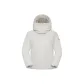 Almond White PW