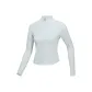 Oyster Gray-02BX