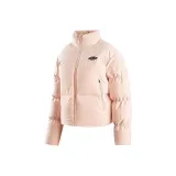 Pink/01C9