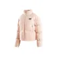 Pink/01C9