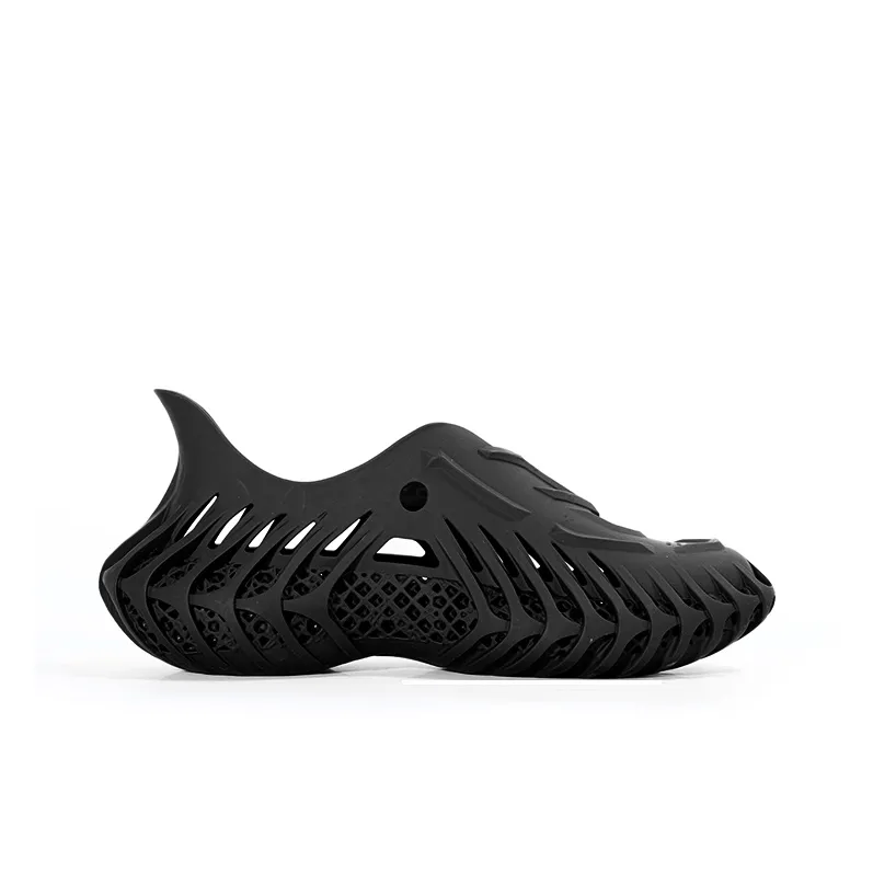 Jeep Clogs Unisex-1