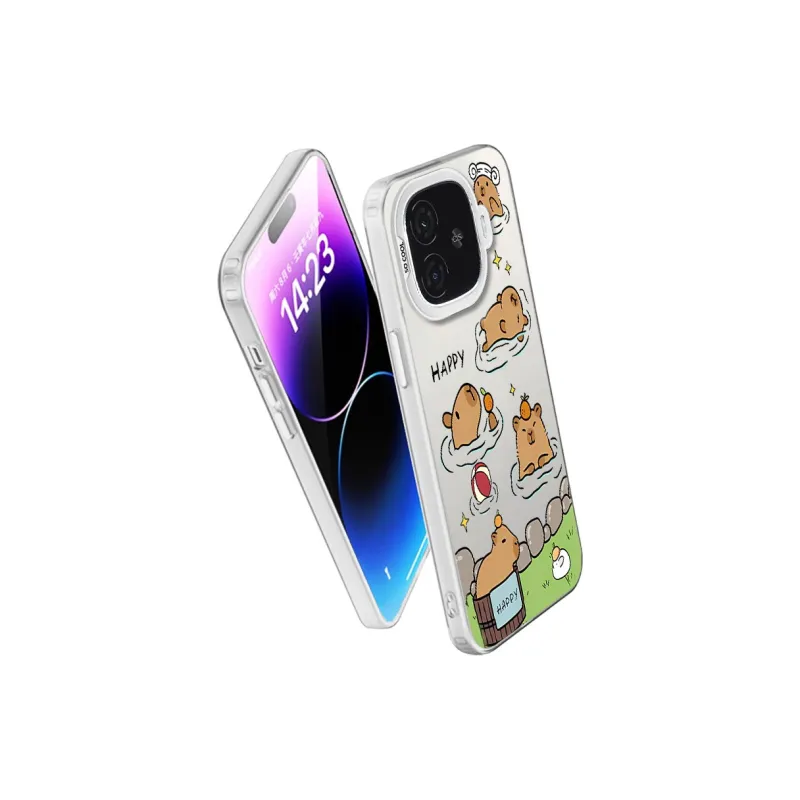 Baochengbao Phone Cases-12