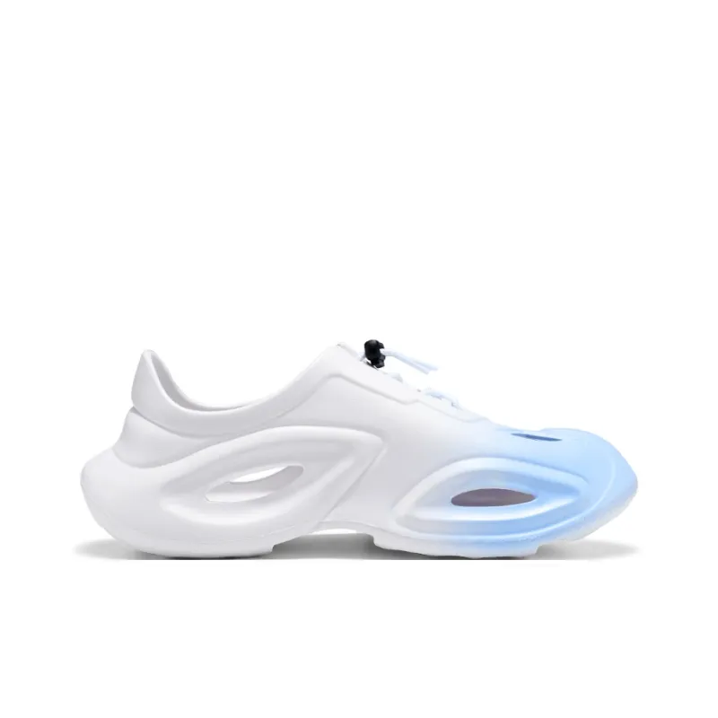 Hong Kong Meng Clogs Men-6