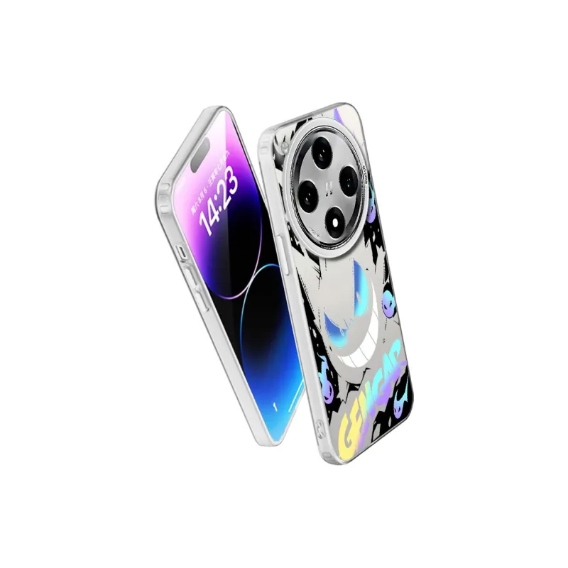 MaiBuZhe Phone Cases-23