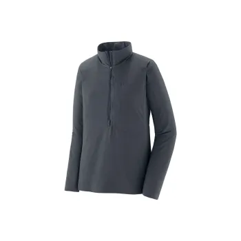 Patagonia Nano-Air Jacket Women's