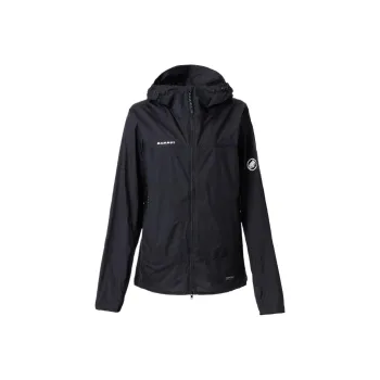 MAMMUT Jackets Women's