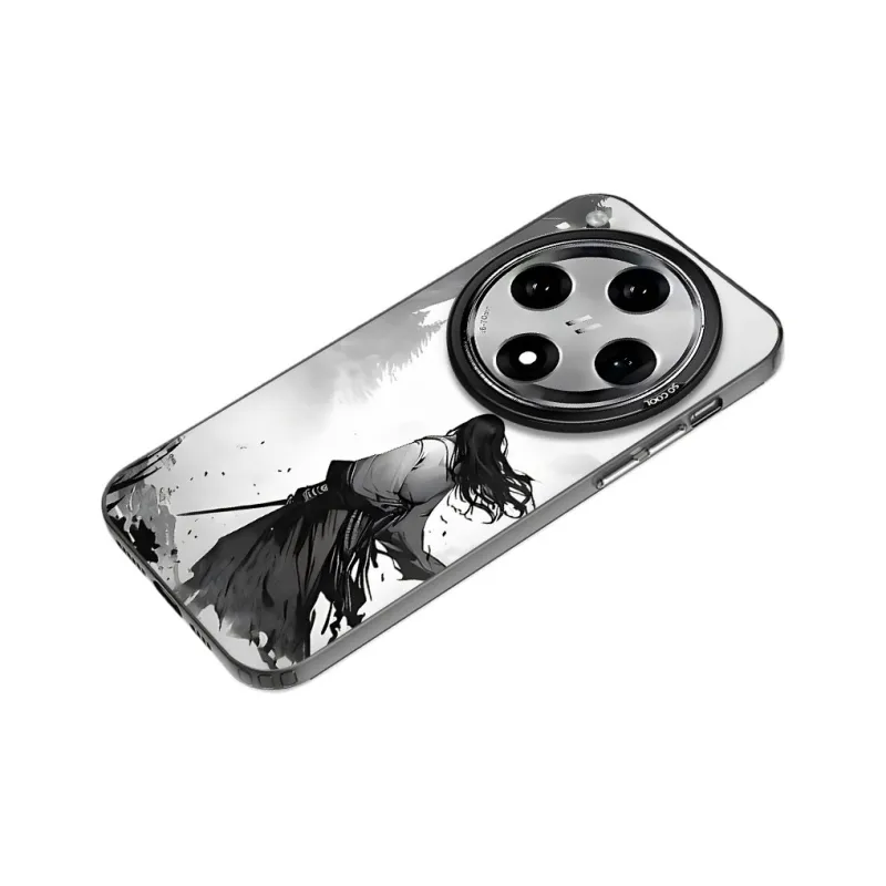 Baochengbao Phone Cases-10