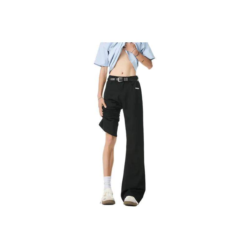 SCHEPPERHEYN Jeans Unisex-15