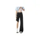 Black[Ice Silk Upgraded]