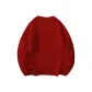 LPL01 Red