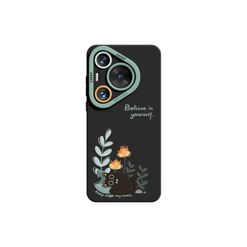 RVIXE Phone Cases-6