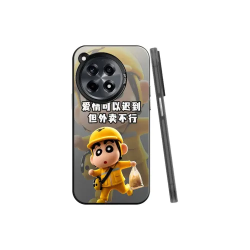BZBN Phone Cases