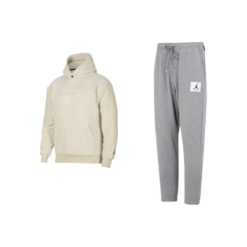 Jordan Casual Sportswear Men-0