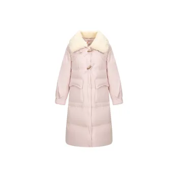 ERAL Down Jackets Women's