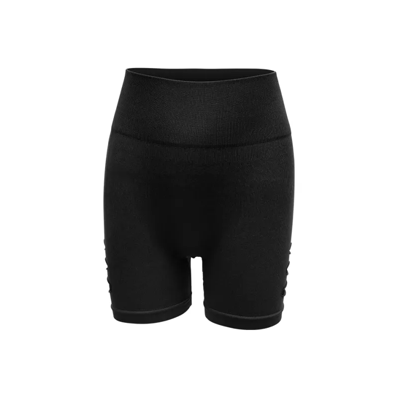 La Nikar Sports Shorts Women's-1