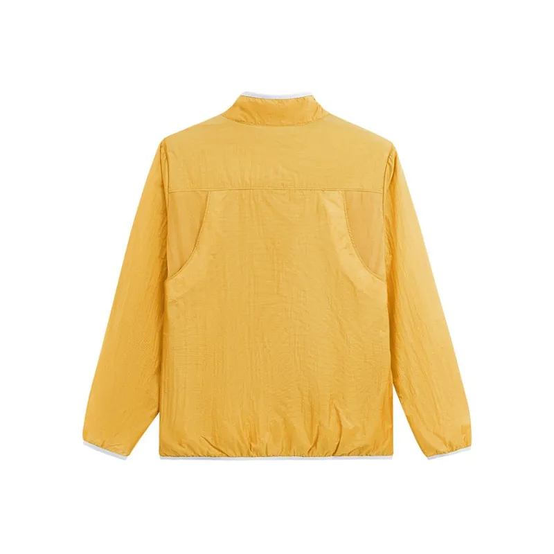 Wilson Jackets Men-3