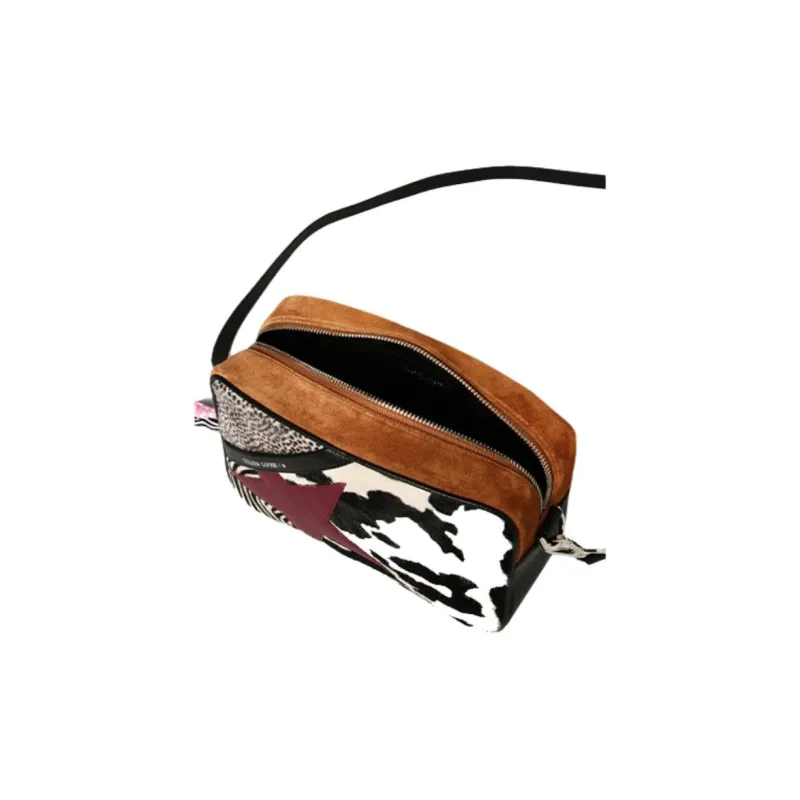 Golden Goose Crossbody Bags-1