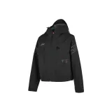 Carbon Black/0018