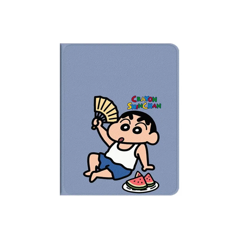 Baochengbao Tablet Protective Cases-12