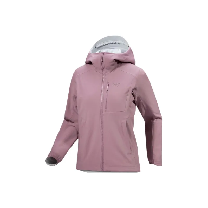 Arcteryx Gamma Series Jacket Women's-14