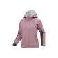 Xingji Purple