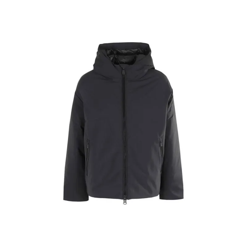 SAVE THE DUCK Aveline Jacket-0