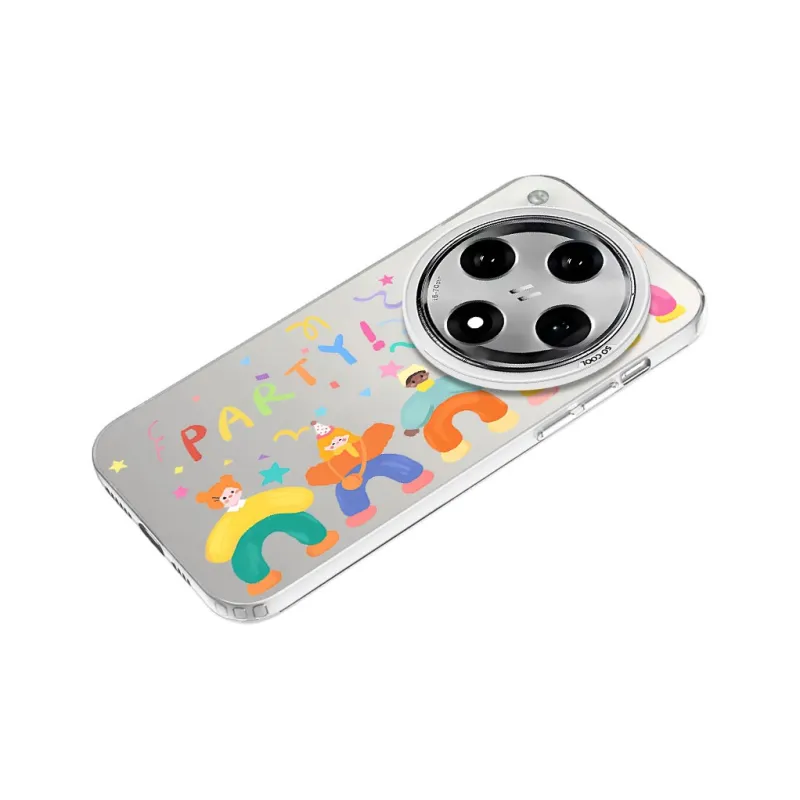 Baochengbao Phone Cases-13