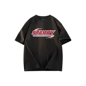 WARRIOR T Shirts Women's