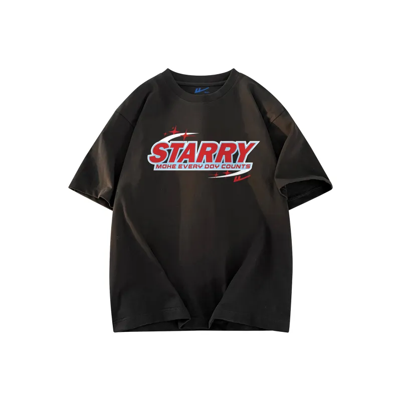 WARRIOR T Shirts Women's-0